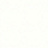 Обои Marburg Ulf Moritz - Signature 59715