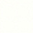 Обои Marburg Ulf Moritz - Signature 59715