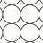 Обои Marburg Ulf Moritz - Signature 59716