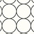 Обои Marburg Ulf Moritz - Signature 59716