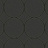 Обои Marburg Ulf Moritz - Signature 59717