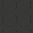 Обои Marburg Ulf Moritz - Signature 59717