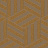 Обои Marburg Ulf Moritz - Signature 59742