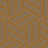 Обои Marburg Ulf Moritz - Signature 59742