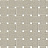 Обои Marburg Ulf Moritz - Signature 59745