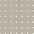 Обои Marburg Ulf Moritz - Signature 59745