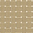 Обои Marburg Ulf Moritz - Signature 59746