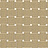 Обои Marburg Ulf Moritz - Signature 59746