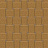 Обои Marburg Ulf Moritz - Signature 59747