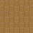 Обои Marburg Ulf Moritz - Signature 59747
