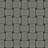 Обои Marburg Ulf Moritz - Signature 59748