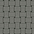 Обои Marburg Ulf Moritz - Signature 59748
