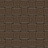 Обои Marburg Ulf Moritz - Signature 59749
