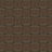 Обои Marburg Ulf Moritz - Signature 59749