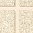 Обои Marburg Ulf Moritz - Signature 59750