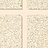 Обои Marburg Ulf Moritz - Signature 59750