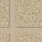 Обои Marburg Ulf Moritz - Signature 59751