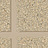 Обои Marburg Ulf Moritz - Signature 59751