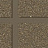 Обои Marburg Ulf Moritz - Signature 59752