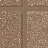 Обои Marburg Ulf Moritz - Signature 59753