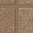Обои Marburg Ulf Moritz - Signature 59753