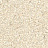 Обои Marburg Ulf Moritz - Signature 59754
