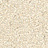 Обои Marburg Ulf Moritz - Signature 59754