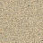 Обои Marburg Ulf Moritz - Signature 59755