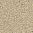 Обои Marburg Ulf Moritz - Signature 59755