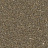 Обои Marburg Ulf Moritz - Signature 59756