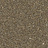 Обои Marburg Ulf Moritz - Signature 59756