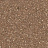 Обои Marburg Ulf Moritz - Signature 59757
