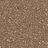 Обои Marburg Ulf Moritz - Signature 59757