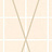 Обои Marburg Ulf Moritz - Signature 59759