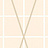 Обои Marburg Ulf Moritz - Signature 59759