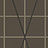 Обои Marburg Ulf Moritz - Signature 59762