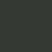 Обои Marburg Ulf Moritz - Signature 59763