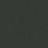 Обои Marburg Ulf Moritz - Signature 59763