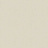 Обои Marburg Ulf Moritz - Signature 59765