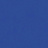 Обои Marburg Ulf Moritz - Signature 59766