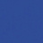 Обои Marburg Ulf Moritz - Signature 59766