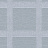 Обои Marburg Ulf Moritz - Signature 59768