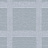 Обои Marburg Ulf Moritz - Signature 59768