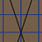 Обои Marburg Ulf Moritz - Signature 59769