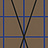 Обои Marburg Ulf Moritz - Signature 59769