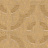 Обои Marburg Ulf Moritz - Signature 59771