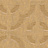 Обои Marburg Ulf Moritz - Signature 59771