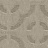 Обои Marburg Ulf Moritz - Signature 59772
