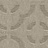 Обои Marburg Ulf Moritz - Signature 59772