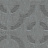 Обои Marburg Ulf Moritz - Signature 59773